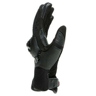 Dainese MIG 3 Unisex
