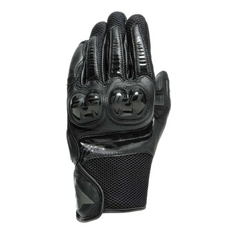 Dainese MIG 3 Unisex Leather Gloves