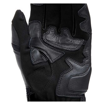 Dainese MIG 3 Unisex Leather Gloves