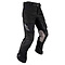 ADV MultiTour 7.5 V24 Trousers