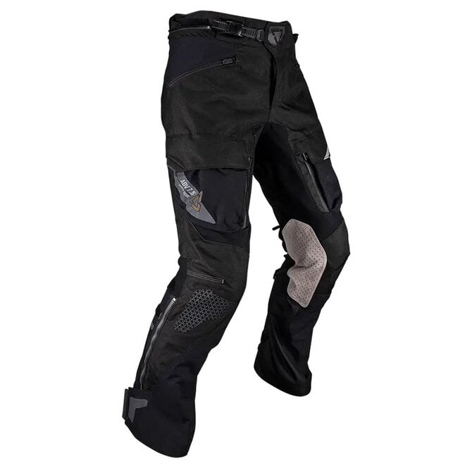 Leatt ADV MultiTour 7.5 V24 Trousers