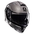 AGV Streetmodular Iseo