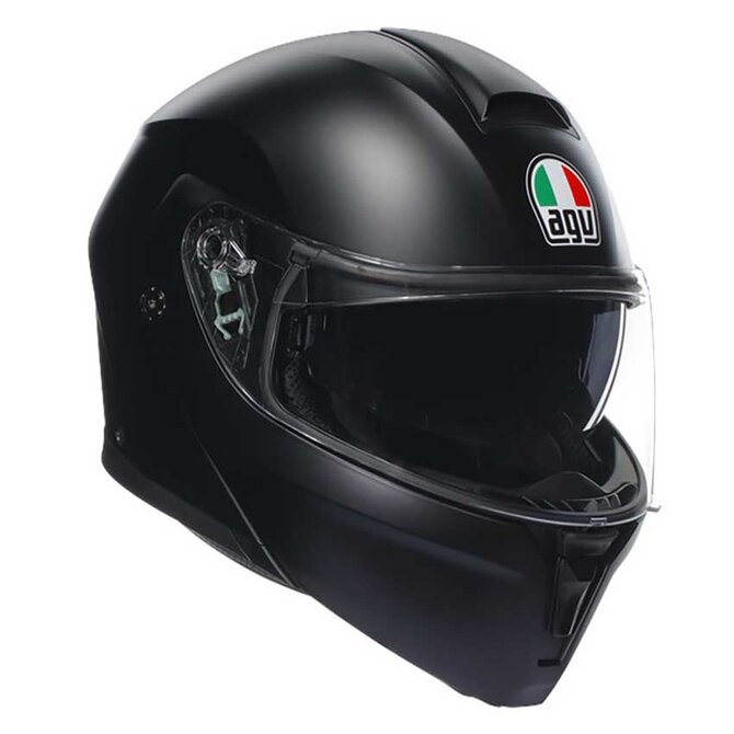 AGV Streetmodular Mono Mat