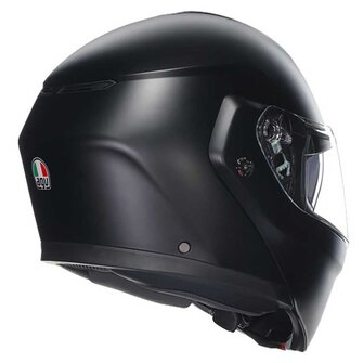 AGV Streetmodular Mono