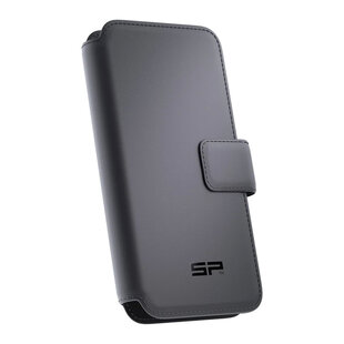 SP Magnetic Flip Cover SPC+