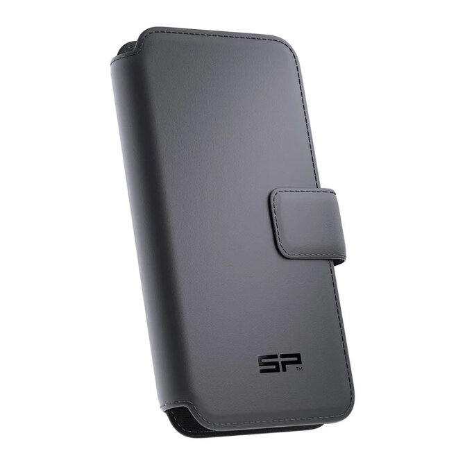 SP Connect SP Magnetic Flip Cover SPC+