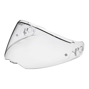 N120-1 Visor