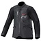 AMT 7 Air Jacket