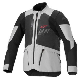 AMT 7 Air Jacket