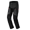 AMT 7 Air Trousers