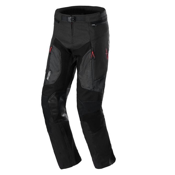 Alpinestars AMT 7 Air Pants