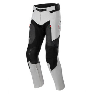 AMT 7 Air Trousers