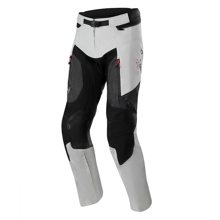 AMT-7 Air Broek Tan Dark Shadow