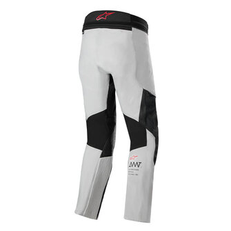 Alpinestars AMT 7 Air Trousers