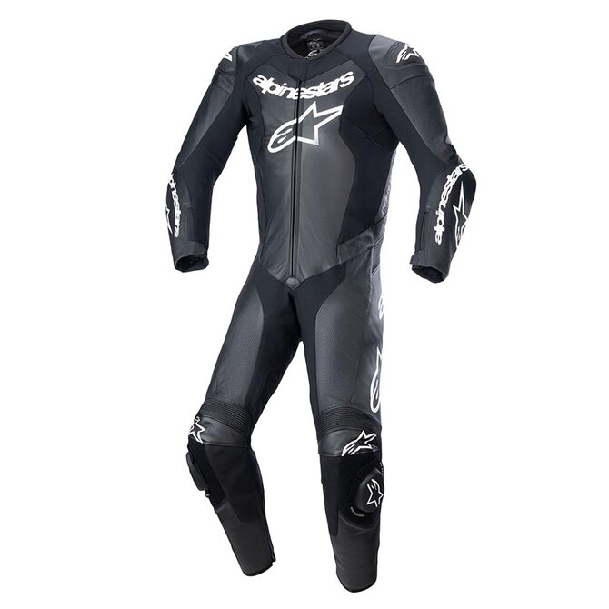 Alpinestars GP Force Lurv 1PC