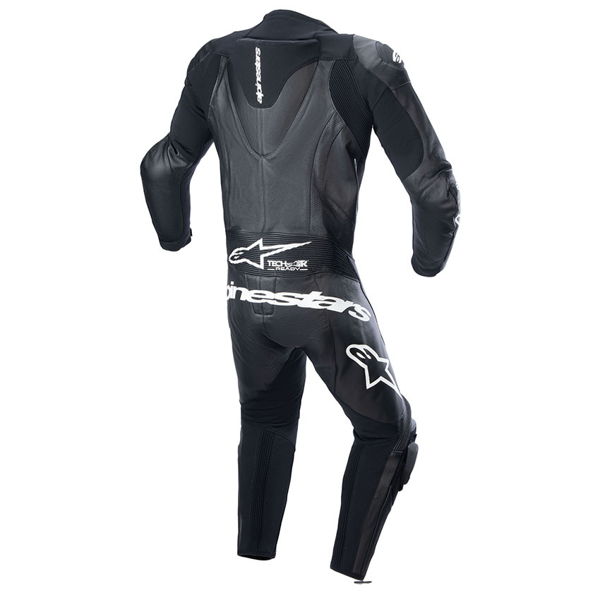 Alpinestars GP Force Lurv 1PC