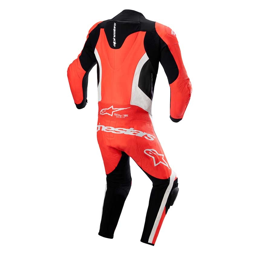 Alpinestars GP Force Lurv 1PC