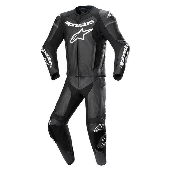 Alpinestars GP Force Lurv 2PC