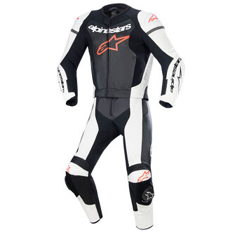 Alpinestars GP Force Lurv 2PC