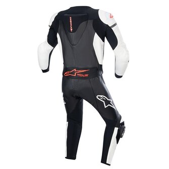 Alpinestars GP Force Lurv 2PC