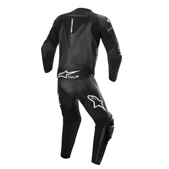 Alpinestars GP Force Lurv 2PC