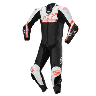 Alpinestars Missile V2 Ward 1PC