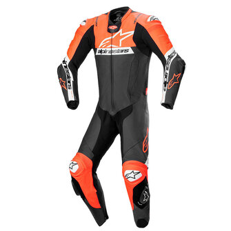 Alpinestars Missile V2 Ward 1PC