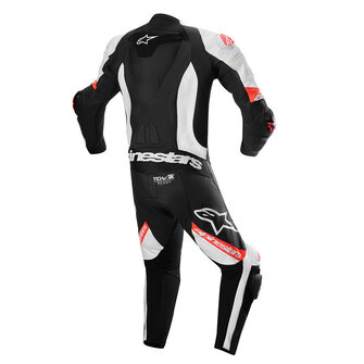 Alpinestars Missile V2 Ward 1PC