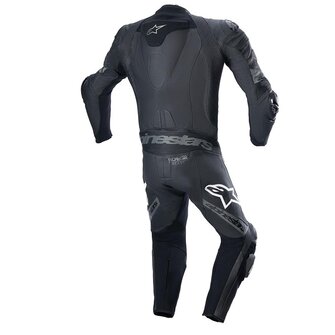 Alpinestars Missile V2 Ward 1PC