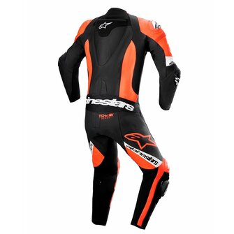 Alpinestars Missile V2 Ward 1PC