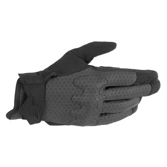 Alpinestars Stated Air Women Gloves