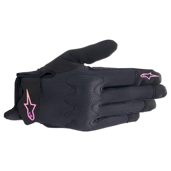 Alpinestars Stated Air Women Gloves