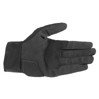 Alpinestars Stated Air Women Gloves