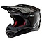 Supertech M10 Solid