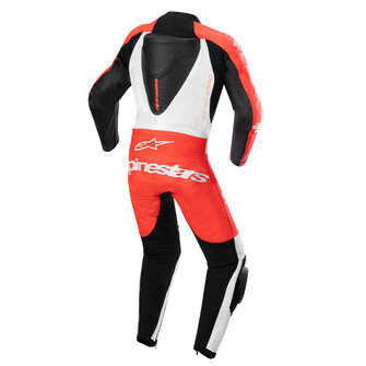 Alpinestars Youth GP Plus V2 1PC