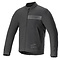 Aeron Jacket
