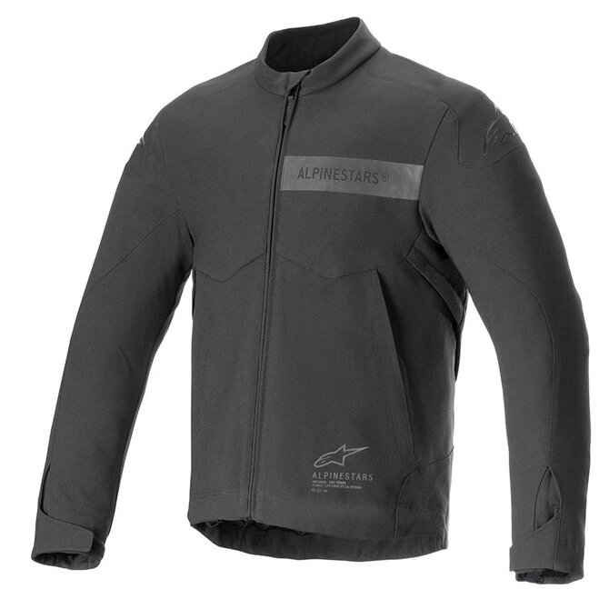 Alpinestars Aeron Jacket