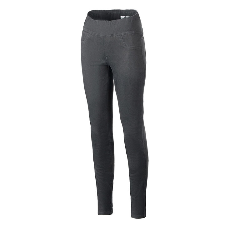 Shuri Zomer Leggings
