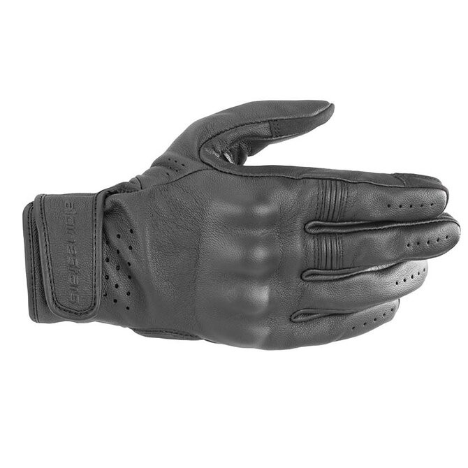 Alpinestars Stella Dyno Leather Gloves