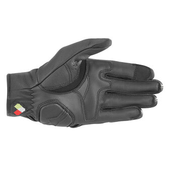 Alpinestars Stella Dyno Leather Gloves