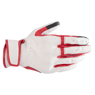 Alpinestars Dyno Leather Gloves