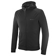 Ixon Touchdown Air Jacket Black 1001