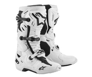 alpinestars-tech-10-