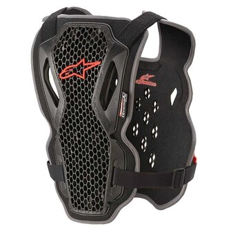 Alpinestars Bionic Action Chest