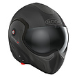 ROOF RO9 Boxxer 2 Carbon Wonder Mat Black