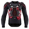 Tech-Air Off-Road Airbag