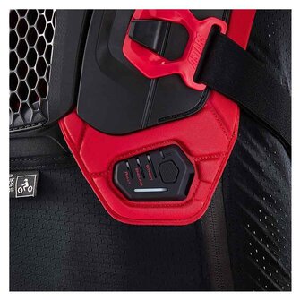 Alpinestars Tech-Air Off-Road Airbag