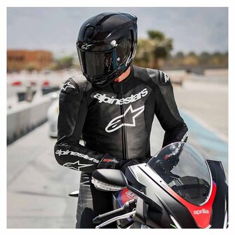 Alpinestars GP Force Lurv 1PC