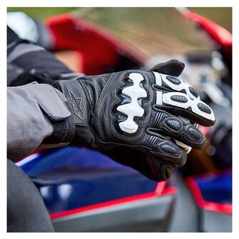 Alpinestars Celer V3 Gloves