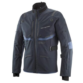 Ixon M-Skeid Jacket